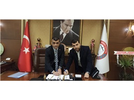 MARİNA DANS AKADEMİ İLE İNDİRİM PROTOKOLÜ İMZALANDI