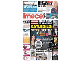 Kadın Hakları Merkezi Basın Açıklaması