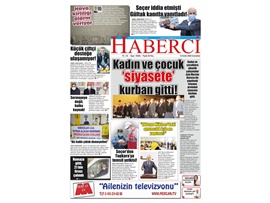 BASINDA BAROMUZ (Kadına şiddet ve çocuk hakları işbirliğine, Cumhur İttifakı engeli)