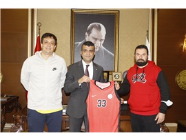 BAROMUZ ÜYELERİNE SPOR FAALİYETLERİNDE %15 İNDİRİM