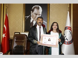 YEŞİLBOĞAZ: “HUKUKSUZLUK, HUKUK HALİNE GETİRİLMEYE ÇALIŞILIYOR”