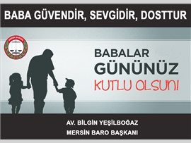 İçerik 26534