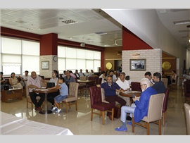 GAZETECİ YAZAR ABİDİN YAĞMUR İMZA VE SÖYLEŞİ GÜNÜNDE AVUKATLARIMIZLA BULUŞTU