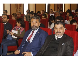 YEŞİLBOĞAZ: “CMK ASGARİ ÜCRET TARİFESİ ANAYASAL ANGARYA SUÇUDUR”