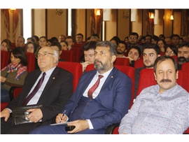 YEŞİLBOĞAZ: “CMK ASGARİ ÜCRET TARİFESİ ANAYASAL ANGARYA SUÇUDUR”