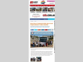 B9ASINDA BAROMUZ (2.ETAP FOTOĞRAF ÇEKİM GEZİSİ