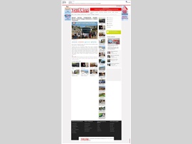 B9ASINDA BAROMUZ (2.ETAP FOTOĞRAF ÇEKİM GEZİSİ
