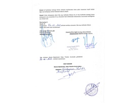 BAROMUZ ÜYELERİNE AĞIZ VE DİŞ SAĞLIĞI HİZMETLERİNDE İNDİRİM