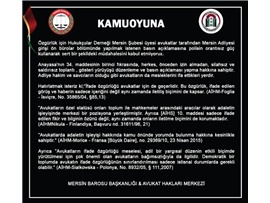 KAMUOYUNA