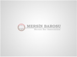 MAZERET DİLEKÇE ÖRNEĞİ