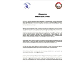 KADIN CİNAYETLERİ AÇIKLAMA
