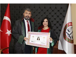BAŞKANIMIZ YEŞİLBOĞAZ: “GÖZÜMÜZ ARKADA KALMAYACAK”