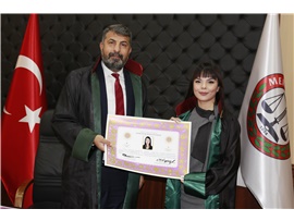 BAŞKANIMIZ YEŞİLBOĞAZ: “GÖZÜMÜZ ARKADA KALMAYACAK”