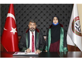 BAŞKANIMIZ YEŞİLBOĞAZ: “GÖZÜMÜZ ARKADA KALMAYACAK”