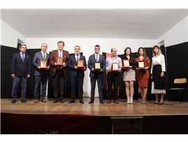 DÜNYA ÇOCUK HAKLARI GÜNÜ’NDE SEVGİ EVLERİ ÇOCUKLARINA ETKİNLİK DÜZENLEDİK