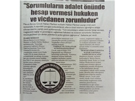 6 Yaşındaki çocuğun evlendirilmesine tepki