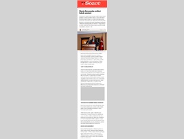 BASINDA BAROMUZ (Avukatlar İçin Mülteci Hukuku Semineri)