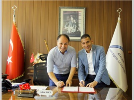 LİSE ÖĞRENCİLERİ  “SUÇ SAYILAN DAVRANIŞLAR” KONUSUNDA EĞİTİLİYOR