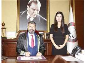CÜBBELERİ ADALETE IŞIK OLACAK