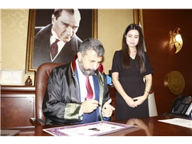 CÜBBELERİ ADALETE IŞIK OLACAK