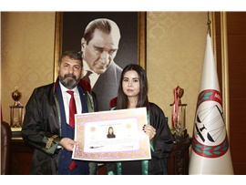 CÜBBELERİ ADALETE IŞIK OLACAK