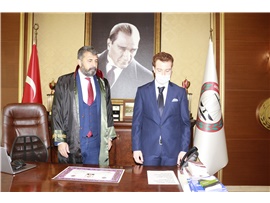 CÜBBELERİ ADALETE IŞIK OLACAK