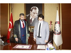 CÜBBELERİ ADALETE IŞIK OLACAK