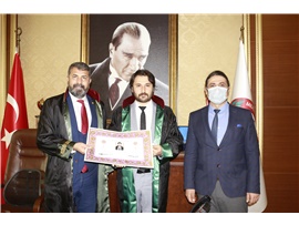 CÜBBELERİ ADALETE IŞIK OLACAK
