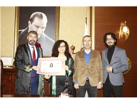 CÜBBELERİ ADALETE IŞIK OLACAK