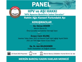 PANEL