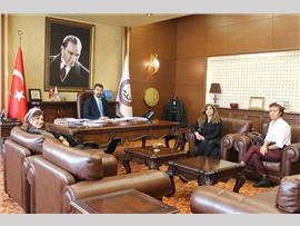 “ADLİ YARDIMDA YARGILANMA GİDERLERİ DEVLET TARAFINDAN KARŞILANMALI”