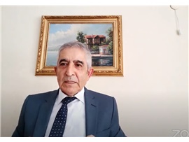 “KAT MÜLKİYETİ HUKUKU, YÖNETİM PLANI VE GENEL KURALLAR” SEMİNERİ DÜZENLENDİ