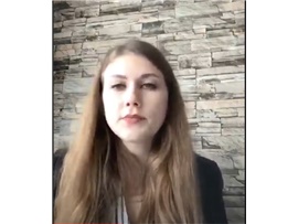 “KAT MÜLKİYETİ HUKUKU, YÖNETİM PLANI VE GENEL KURALLAR” SEMİNERİ DÜZENLENDİ