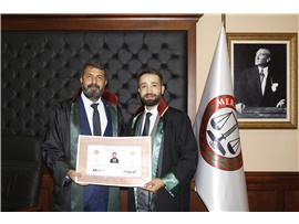 BAROMUZA 23 AVUKAT DAHA KATILDI