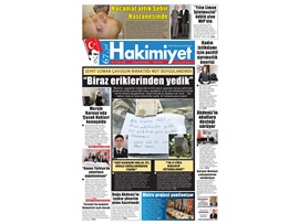 BASINDA BAROMUZ (Dünya Çocuk Hakları Günü Basın Açıklaması)