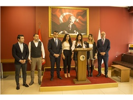 “ÇOCUĞUN ÜSTÜN YARARI GÖZETİLMELİ”