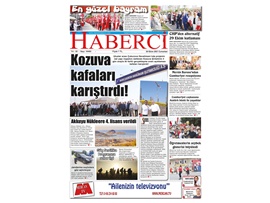 Mersin Barosu Cumhuriyet Resepsiyonu düzenledi
