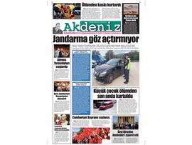 Mersin Barosu Cumhuriyet Resepsiyonu düzenledi