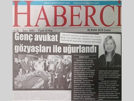 02.12.2016 BASINDA BARO