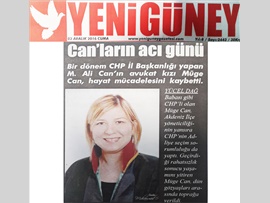 02.12.2016 BASINDA BARO