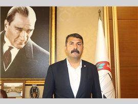 MERSİN BAROSU, MİNİBÜSTE KADINA ŞİDDETİN PEŞİNİ BIRAKMAYACAK
