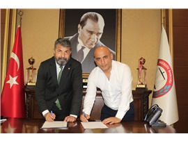 ÖZEL MERSİN BİLİMKENT KOLEJİ’NDEN BAROMUZ ÜYELERİNE %35 İNDİRİMLİ EĞİTİM