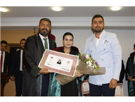 YEŞİLBOĞAZ: “AVUKATLARIN MÜCADELELERİ YASALARLA ENGELLENMEYE ÇALIŞILIYOR”