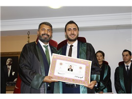 YEŞİLBOĞAZ: “AVUKATLARIN MÜCADELELERİ YASALARLA ENGELLENMEYE ÇALIŞILIYOR”