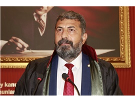 GENÇ MESLEKTAŞLARIMIZ RUHSATLARINI ALARAK BAROMUZA GÜÇ KATTILAR
