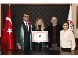 ONLAR ARTIK AVUKAT