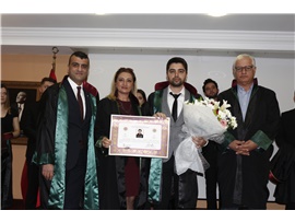 ONLAR ARTIK AVUKAT