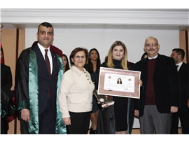 ONLAR ARTIK AVUKAT