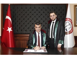 ONLAR ARTIK AVUKAT