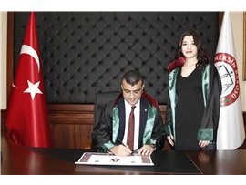 ONLAR ARTIK AVUKAT